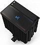 Кулер для процессора Zalman CNPS13XBLACK Кулер для процессора Zalman CNPS13XBLACK