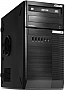  ASUS BM6820-0G2020208B (90PF1MAAR2100SH0UC0T)