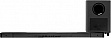   JBL Bar 9.1 True Wireless Surround with Dolby Atmos (JBLBAR913DBLKEP)