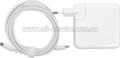 ������������� ������� ������� ������� PowerPlant 96W Type-C PD/ QC 3.0 Universal 220V, 20V 4.8A (NA700707)