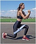  PowerPlay 4111 M Medium  (PP_4111_Blue_M)
