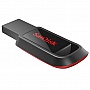  SanDisk 64GB USB Cruzer Spark (SDCZ61-064G-G35)