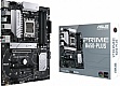 Материнская плата ASUS PRIME B650-PLUS Материнская плата ASUS PRIME B650-PLUS