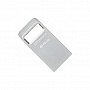  Kingston 256GB DataTraveler Micro USB 3.2 (DTMC3G2/256GB)