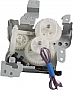���� ������� AHK HP LJ Enterprise M607/ M608/ M609/ M631/ M632/ M633/ RM2-6756-000CN Drive unit (70262515)