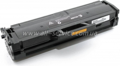 Virgin Xerox Phaser 3020/ WC3025/ 106R02773/ 650N05407/ 106R03048