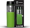  Tavialo + 2   420   (190420113)
