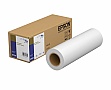 Epson DS Transfer General Purpose 297mmx30.5m (C13S400081)