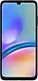   Samsung Galaxy A05s 4/128Gb Black (SM-A057GZKVEUC)