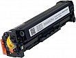  Makkon HP CLJP M476 / 312X/ CF380A / CF380 / CF381A / CF382A / F383A black (MN-HP-SF380X)