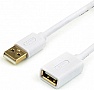 ���� ������ USB 2.0 AM/AF 0.8m Atcom (13424)