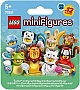 ����������� LEGO Minifigures �������. ���� 28 (71051)