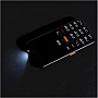   2E T180 MAX Black (688130251051)