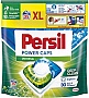 ������� ��� ������ Persil Power Caps Universal Deep Clean 35 ��. (9000101801989)