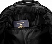   Heys Puffer Black (30124-0001-00) (930921)