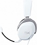 �������� HyperX Cloud Stinger 2 Core for PlayStation White (6H9B5AA)
