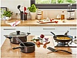  Tefal Simply Clean 26 (B5670553)