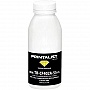  PRINTALIST HP CLJ Pro M252/ M452/ Canon 045  50 Yellow (TR-CF402A-55-PL)