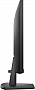  Dell SE2425HM (210-BQZT)