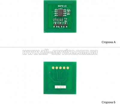 ��� WWM Xerox WC C118 / M118 (JYD-XM118T)
