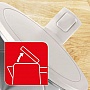  Tefal KO140BE0