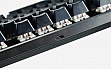  Glorious GMMK TKL Black (GMMK-TKL-BRN)