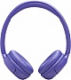 �������� JBL Tune 530BT Lavender (JBLT530BTLAVEU)