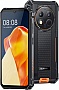 Мобильный телефон OUKITEL G1 6/256GB Orange (6931940757881) Мобильный телефон OUKITEL G1 6/256GB Orange (6931940757881)
