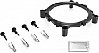    ID-Cooling SE-903-SD V3