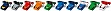 ����������� LEGO DUPLO Town ���������� ��� ����� � ������ ������ �������-1 (10445)