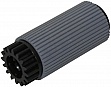     Canon IR-2520/ 2525/ 2530  FB6-3405 (3203321)