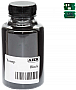  +   Kyocera Ecosys PA2100/ MA2100/ TK-5430  35 Black (50000342)