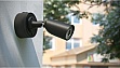   Ajax BulletCam (8/4.0) black