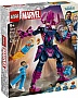  LEGO Marvel    :    (76316)