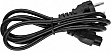     HP 200W 19.5V, 10.3A, 4.5/3.0 (pin inside) Oval- (TPN-DA23 / A40371)