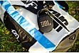   JBL Clip 5 Black (JBLCLIP5BLK)