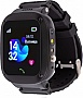 - Amigo GO004 Splashproof Camera+LED Black (882418)