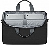 ����� ��� �������� RivaCase 15.6 7532 Prater, Black (7532Black)