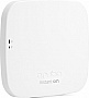   Wi-Fi HP AP11 (R2W96A) (R2W96A)