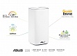 Wi-Fi Mesh  ASUS ZenWiFi mini CD6 1PK (CD6-1PK)