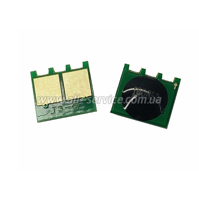   HP LJ Pro M125nw / M127fn (70123052)