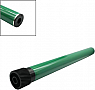 ����������� Welldo Ricoh Aficio SP C220/ C310 Kyocera FS-C1020/ TK-150, Green color, ECO Line (WDDR220ECO)