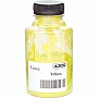  +  AHK TK-5280 Kyocera ECOSYS P6235/ M6235/ M6635  330 Yellow (3203642)