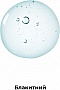  ProVET         300 (4823082422043)