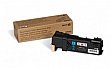   Xerox PH6500/ WC6505 Cyan (106R01598)