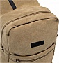   Semi Line 15 Beige (J4922-1) (DAS302197)