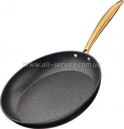 ��������� Ardesto Black Mars Sparkle 28�� (AR1928BM)