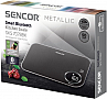  Sencor SKS7078BK