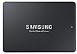 SSD  2.5" Samsung 860DCT Enterprise 3.8TB SATA (MZ-76E3T8E)
