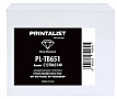  PRINTALIST Epson WorkForce Pro WF-M5690/ WF-M5190  C13T865140 Black (PL-T8651)